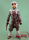 Jake Farrell, Rebel Pilot Legacy 3-Pack #3 figure