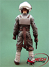 Jake Farrell, Rebel Pilot Legacy 3-Pack #3 figure