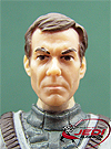 Jake Farrell Rebel Pilot Legacy 3-Pack #3 The Legacy Collection