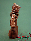 Jawa Tatooine Scavenger The Legacy Collection