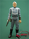 Jeremoch Colton, Tantive IV Pilot figure