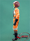 John D. Branon Rebel Pilot Legacy 3-Pack #3 The Legacy Collection