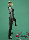 Juno Eclipse The Force Unleashed 5-Pack #1 The Legacy Collection