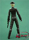 Juno Eclipse The Force Unleashed 5-Pack #1 The Legacy Collection