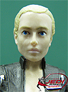 Juno Eclipse The Force Unleashed 5-Pack #1 The Legacy Collection