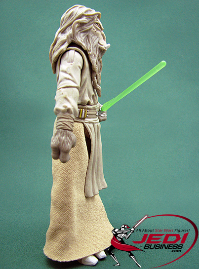 K'Kruhk Expanded Universe The Legacy Collection