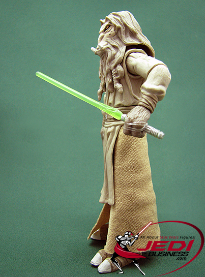 K'Kruhk Expanded Universe The Legacy Collection