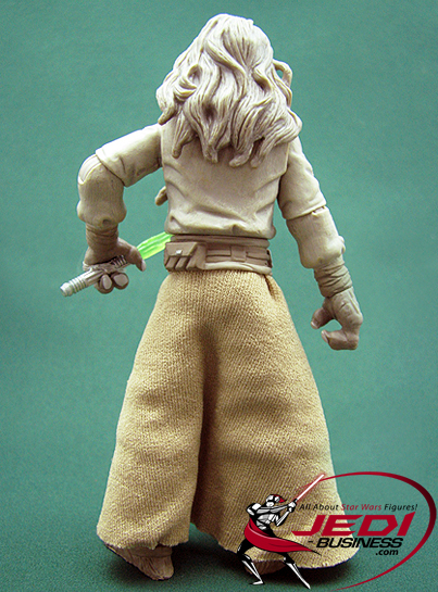 K'Kruhk Expanded Universe The Legacy Collection