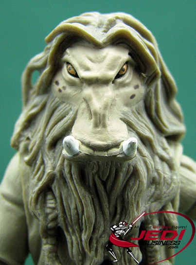 K'Kruhk Expanded Universe The Legacy Collection