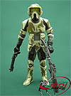  Kashyyyk Trooper