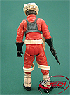 Keyan Farlander, Rebel Pilot Legacy 3-Pack #2 figure