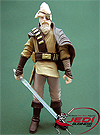 Ki-Adi Mundi, Concept by Derek Thompson figure