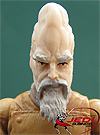 Ki-Adi Mundi Comic 2-pack #16 - 2008 The Legacy Collection