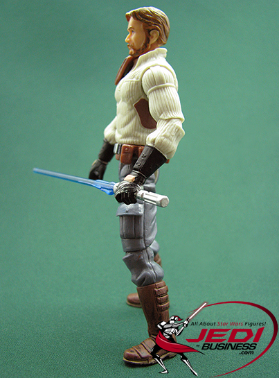 Kyle Katarn Comic 2-pack #3 - 2009 The Legacy Collection