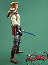 The Legacy Collection Kyle Katarn
