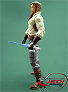 The Legacy Collection Kyle Katarn