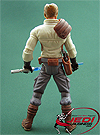 The Legacy Collection Kyle Katarn