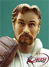 The Legacy Collection Kyle Katarn