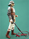 The Legacy Collection Lando Calrissian