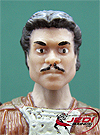  Lando Calrissian