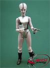 Leesub Sirln Mos Eisley Cantina The Legacy Collection