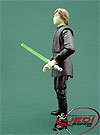 Luke Skywalker, Battle At The Sarlacc Pit 5-Pack figure