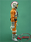 Luke Skywalker, Snowspeeder Pilot figure