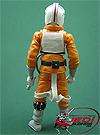 Luke Skywalker, Snowspeeder Pilot figure