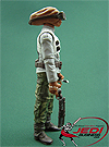The Legacy Collection Major Panno