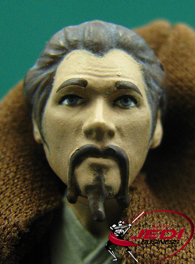 Nicanas Tassu 2010 Set #5 The Legacy Collection