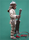 Nikto Gunner, Jabba's Palace figure