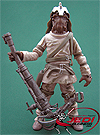 Nikto Gunner, Jabba's Palace figure