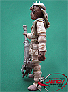 Nikto Gunner, Jabba's Palace figure