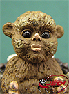 Nippet Return Of The Jedi The Legacy Collection