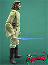 Obi-Wan Kenobi 2010 Set #1 The Legacy Collection