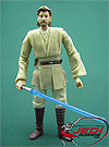 The Legacy Collection Obi-Wan Kenobi