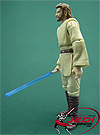 Obi-Wan Kenobi 2010 Set #1 The Legacy Collection