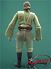 Obi-Wan Kenobi 2010 Set #1 The Legacy Collection