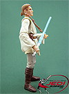 Obi-Wan Kenobi The Phantom Menace The Legacy Collection