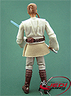 Obi-Wan Kenobi, The Phantom Menace figure