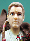 Obi-Wan Kenobi The Phantom Menace The Legacy Collection