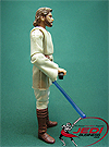 Obi-Wan Kenobi, Attack Of The Clones figure