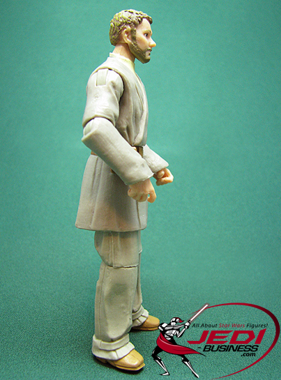 Owen Lars Lars' Homestead The Legacy Collection