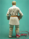 The Legacy Collection Owen Lars