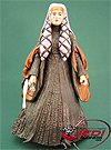 Padmé Amidala, The Phantom Menace figure