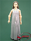 Padmé Amidala, The Padme Amidala Legacy 3-Pack figure