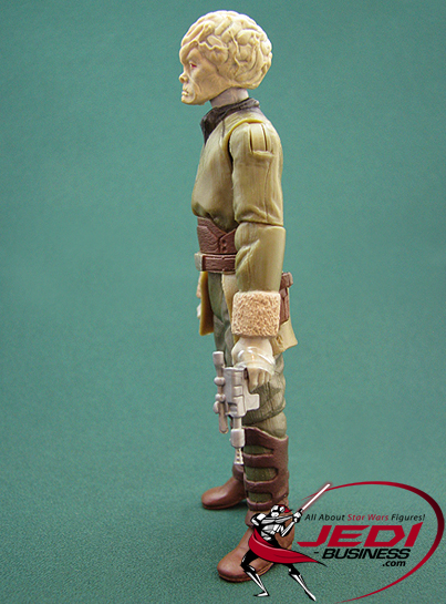 Pons Limbic Mos Eisley Cantina The Legacy Collection