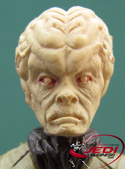 Pons Limbic Mos Eisley Cantina The Legacy Collection