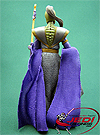Prince Xizor Comic 2-pack #8 - 2008 The Legacy Collection