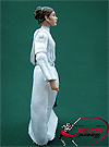 Princess Leia Organa Medical Frigate The Legacy Collection